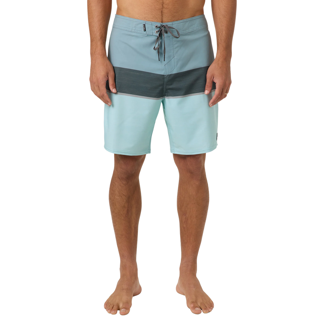 O'Neill Heat Block 19" Boardshorts