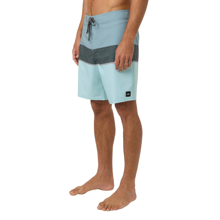 O'Neill Heat Block 19" Boardshorts