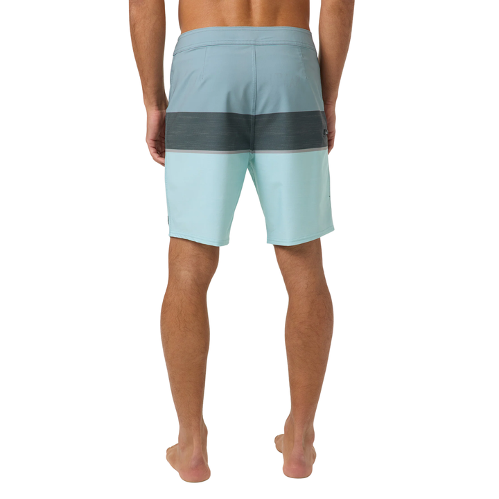 O'Neill Heat Block 19" Boardshorts