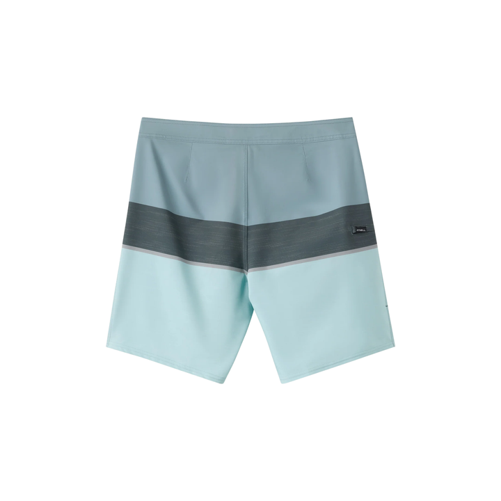 O'Neill Heat Block 19" Boardshorts