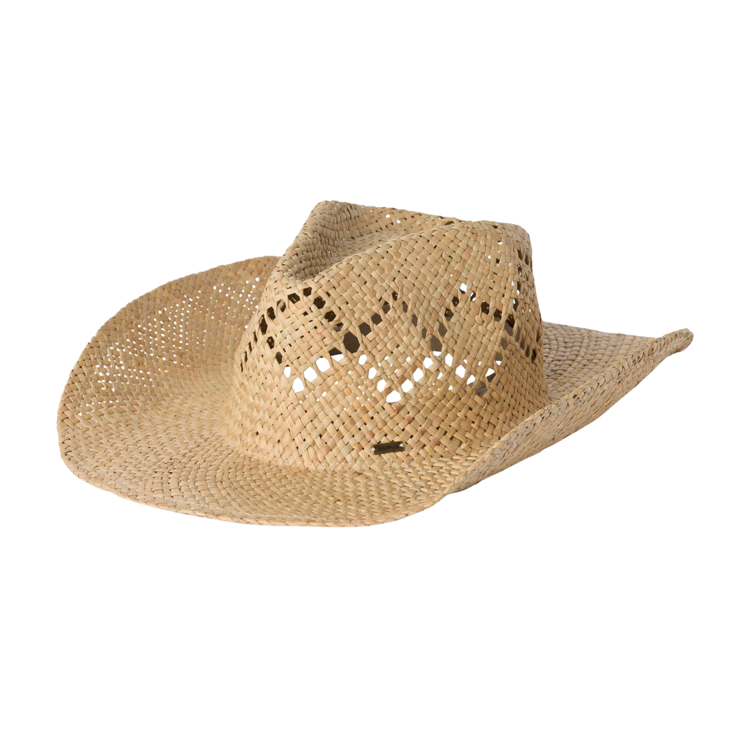 O'Neill Indio Sun Hat