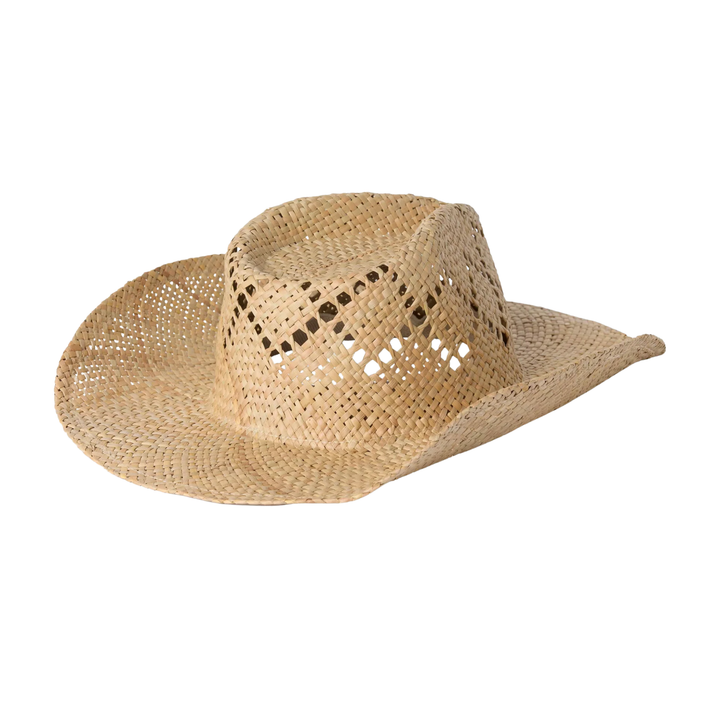 O'Neill Indio Sun Hat