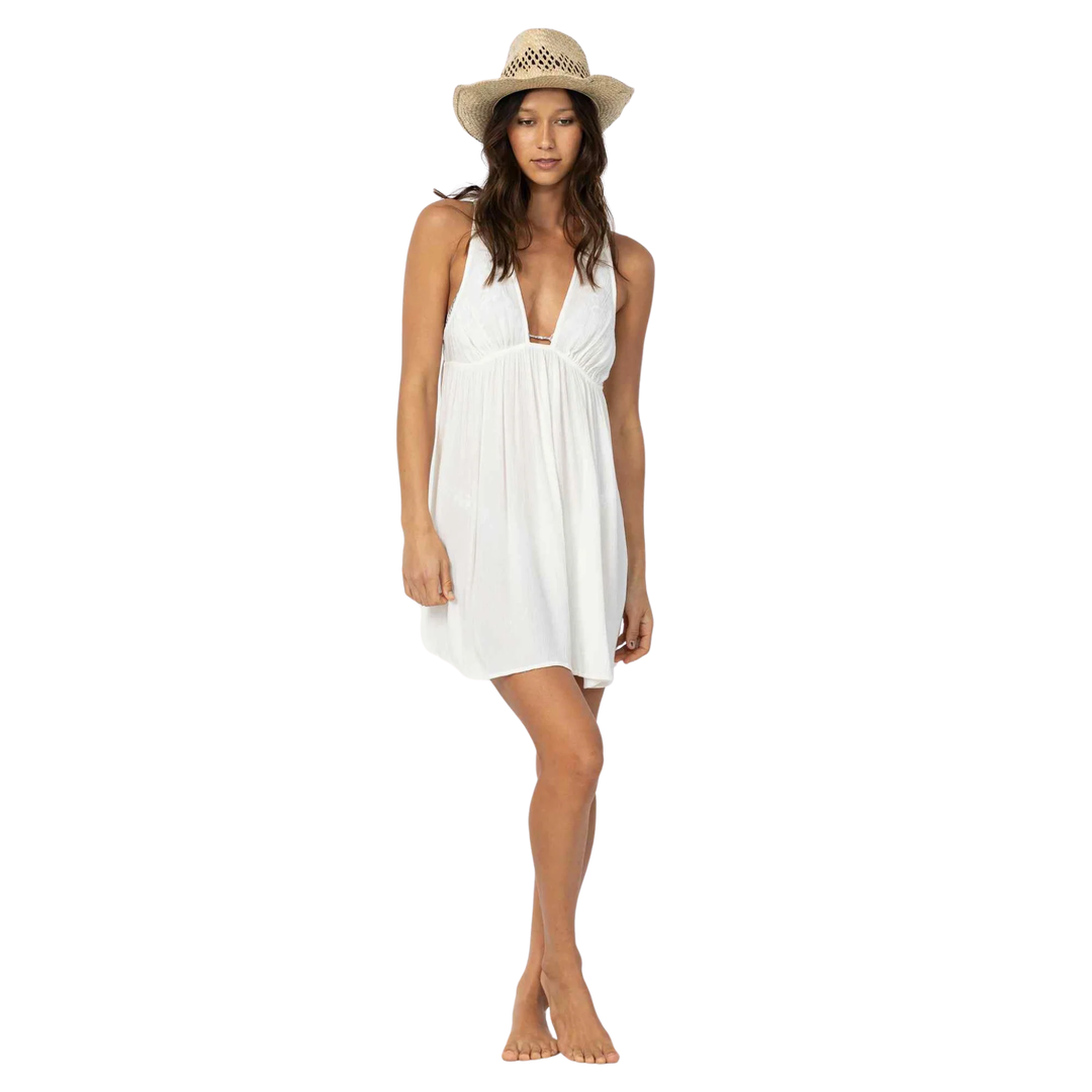 O'Neill Indio Sun Hat