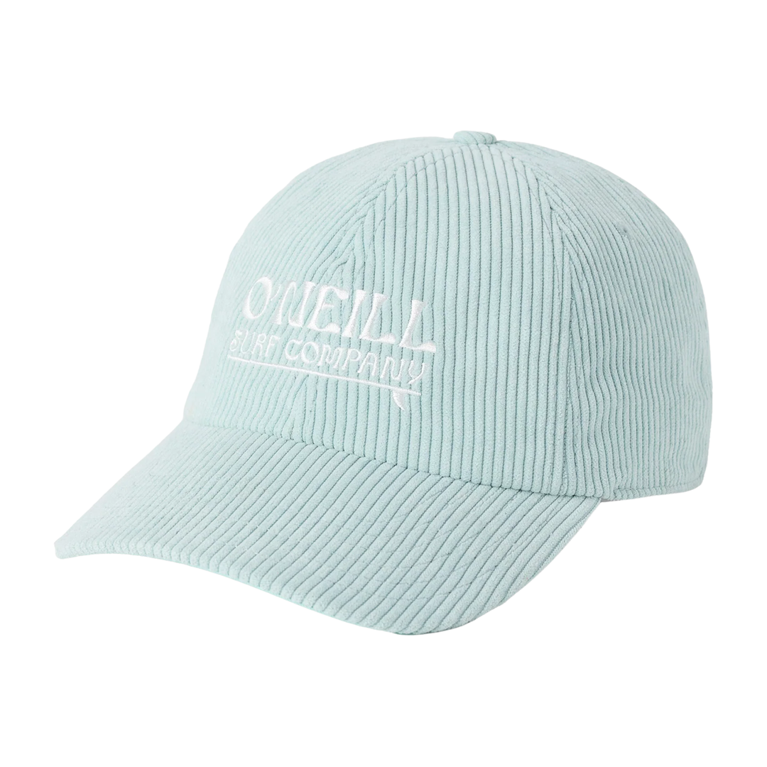 O'Neill Irving Dad Cord Hat