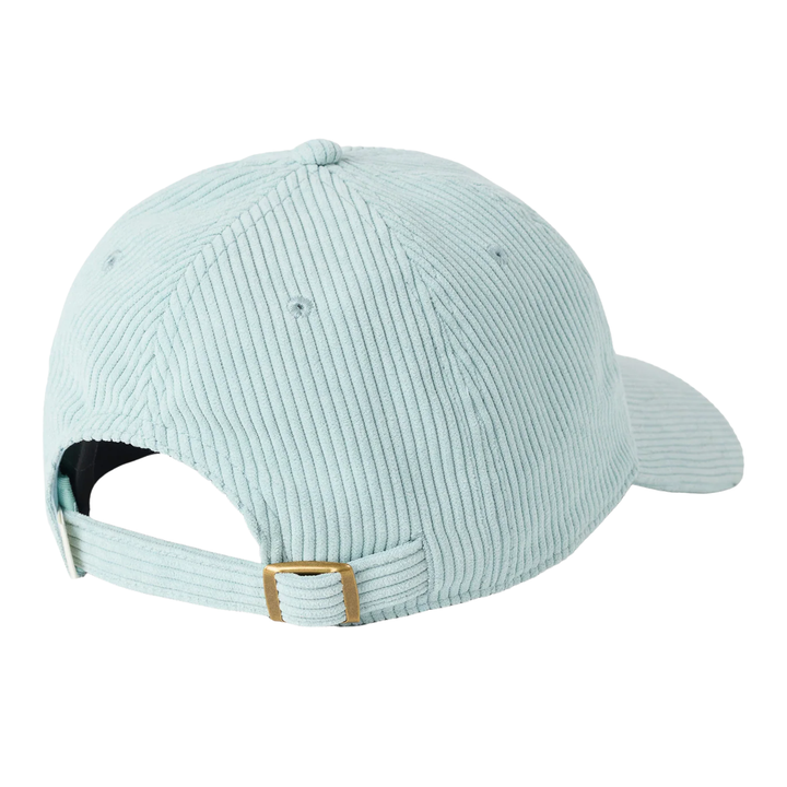 O'Neill Irving Dad Cord Hat