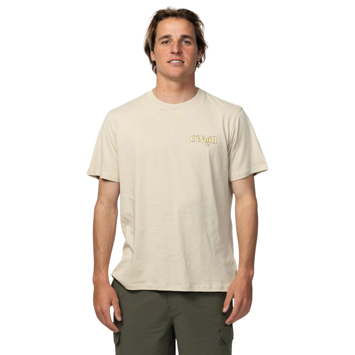 O'Neill Local Tee