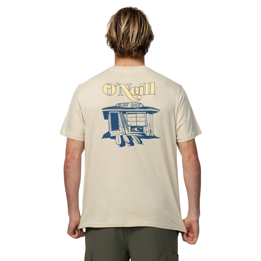 O'Neill Local Tee
