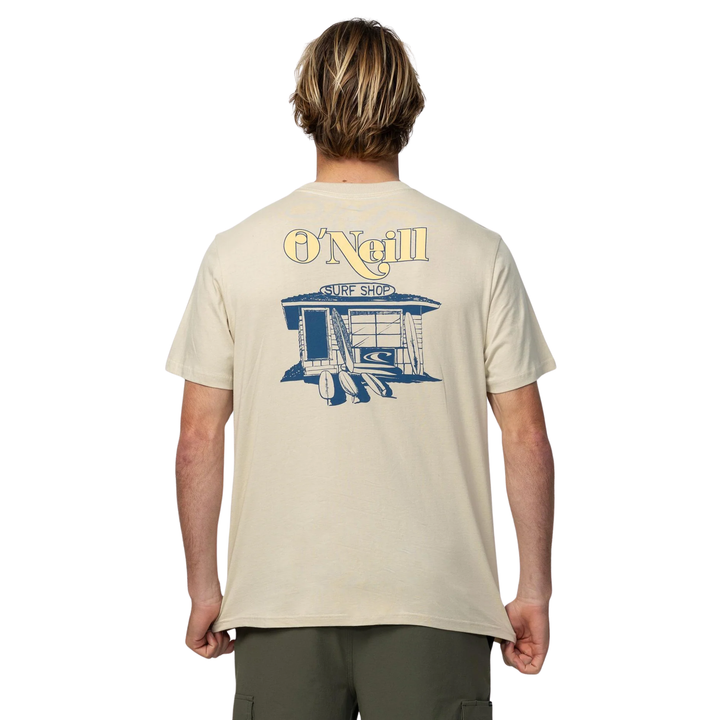 O'Neill Local Tee
