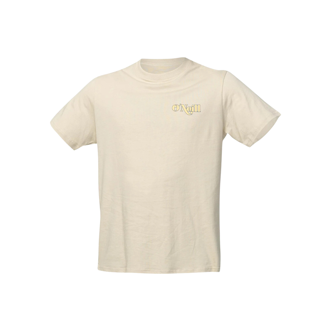 O'Neill Local Tee