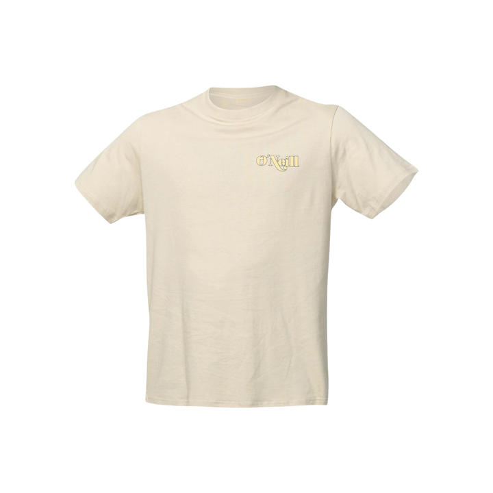 O'Neill Local Tee