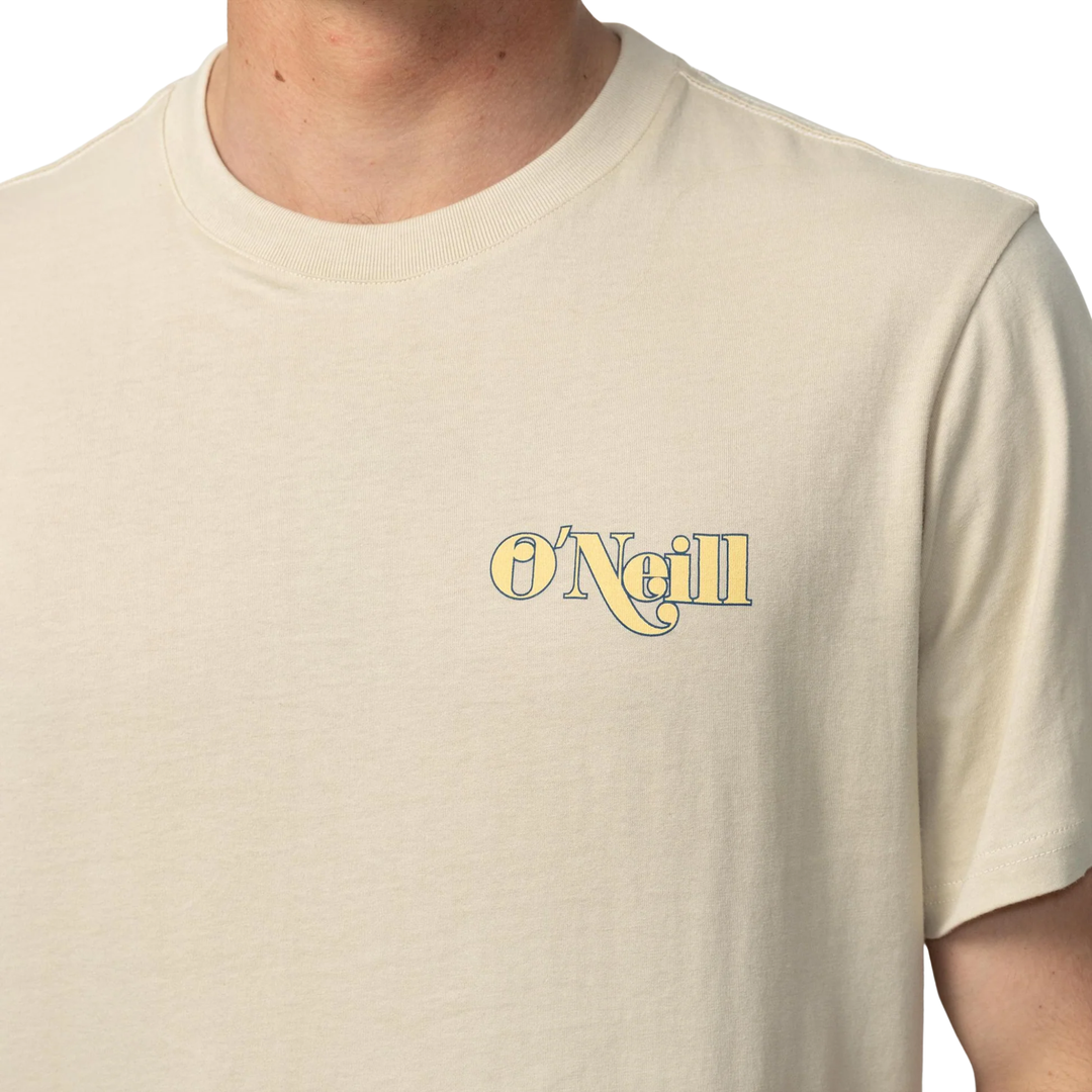 O'Neill Local Tee