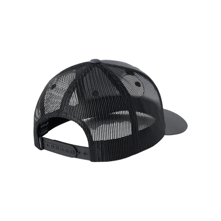 O'Neill Logo Trucker Hat
