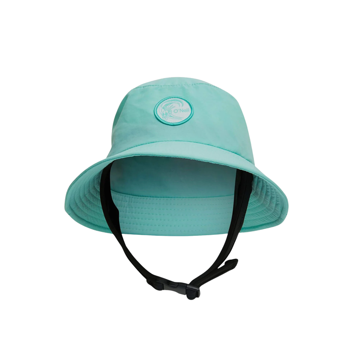 O'Neill Luna Bucket Hat