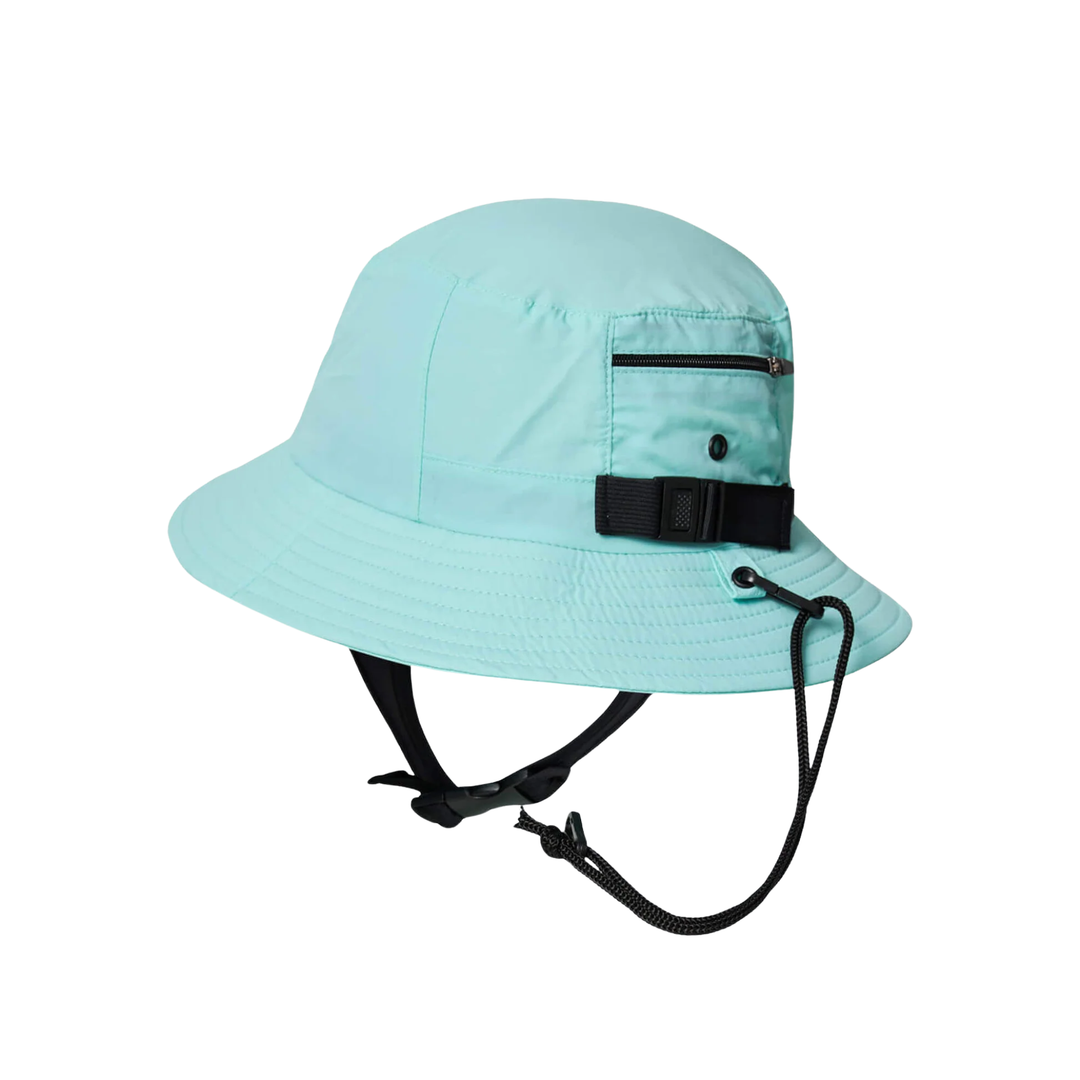 O'Neill Luna Bucket Hat