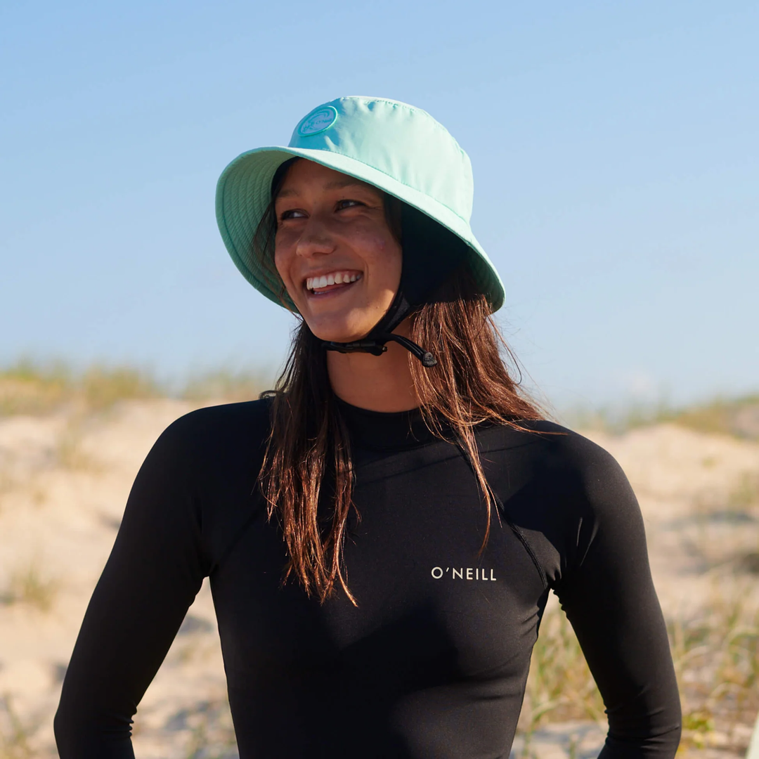O'Neill Luna Bucket Hat