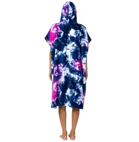O'Neill Monsoon Change Towel