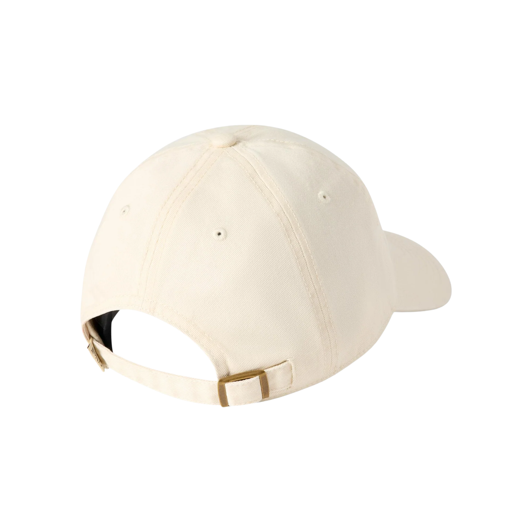 O'Neill OG Salty Circle Surfer Dad Hat