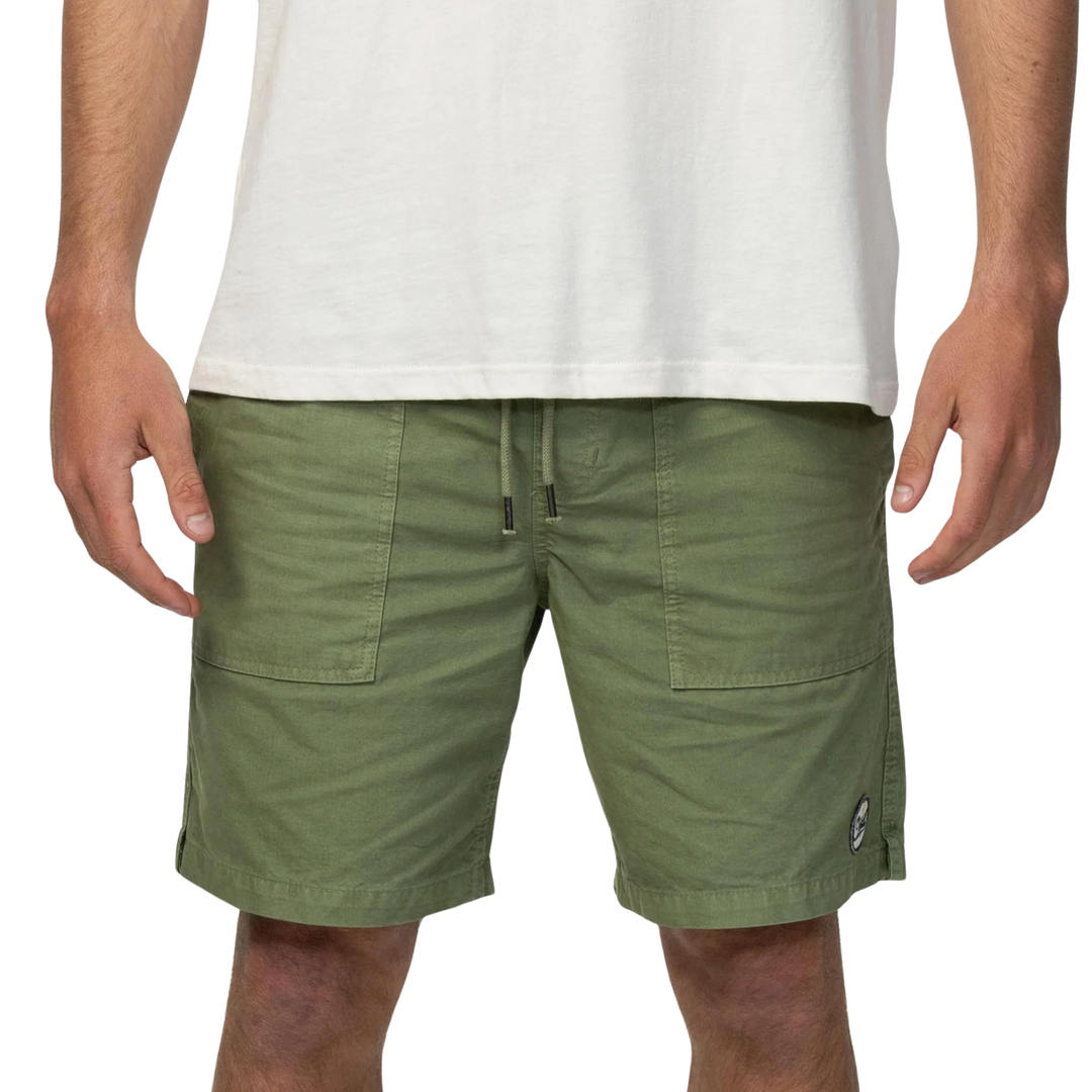 O'Neill Ronan Field Short