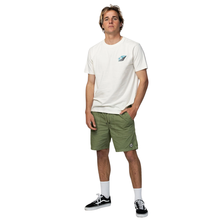 O'Neill Ronan Field Short