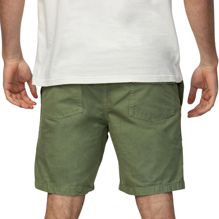 O'Neill Ronan Field Short