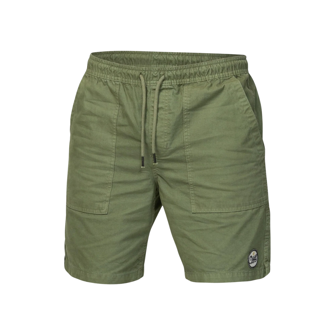 O'Neill Ronan Field Short