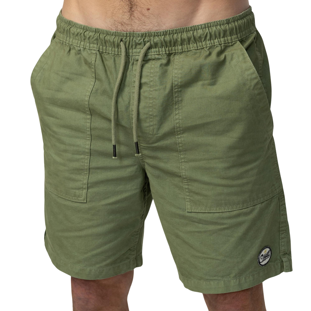 O'Neill Ronan Field Short