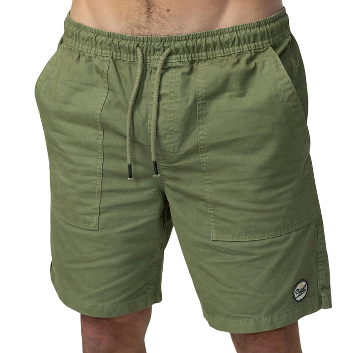O'Neill Ronan Field Short