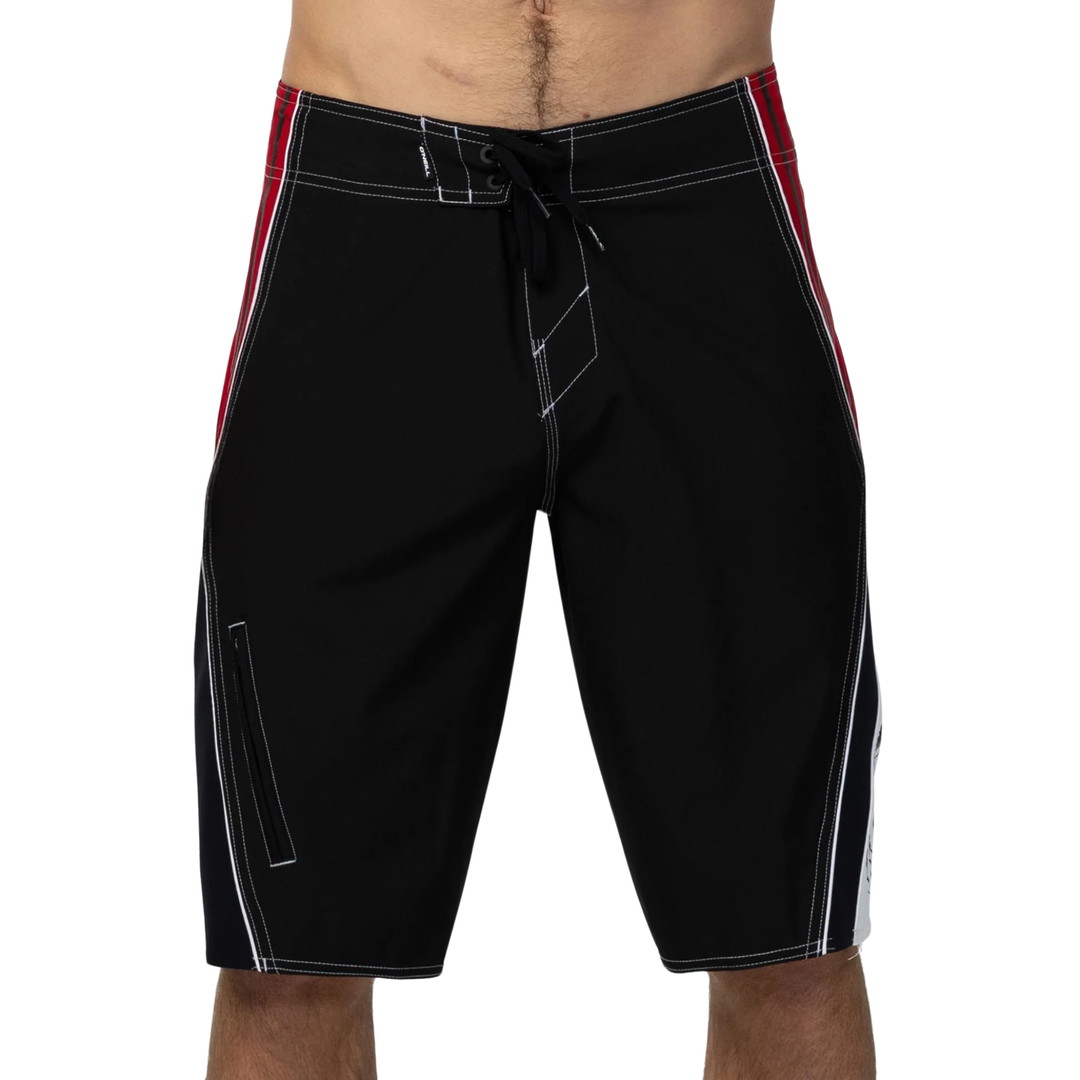 O'Neill Superfreak Re Issue Y2K 22" Boardshorts