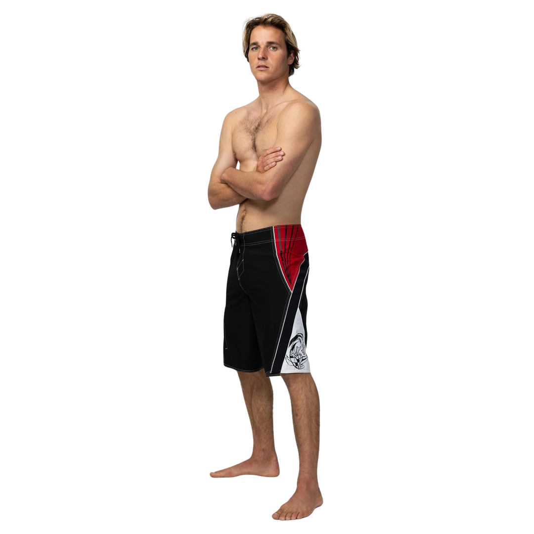 O'Neill Superfreak Re Issue Y2K 22" Boardshorts