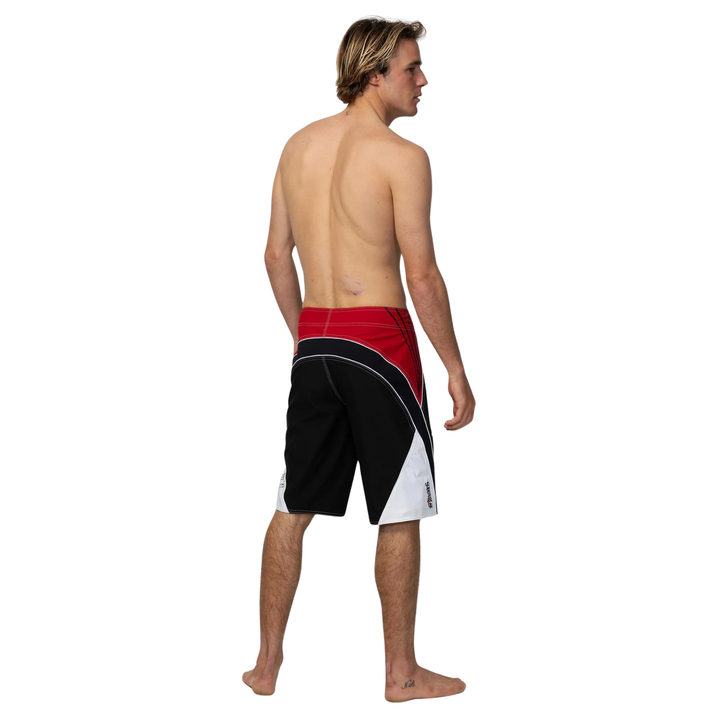 O'Neill Superfreak Re Issue Y2K 22" Boardshorts