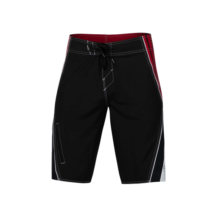O'Neill Superfreak Re Issue Y2K 22" Boardshorts