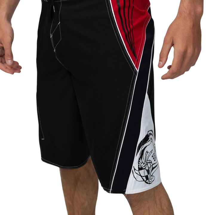 O'Neill Superfreak Re Issue Y2K 22" Boardshorts