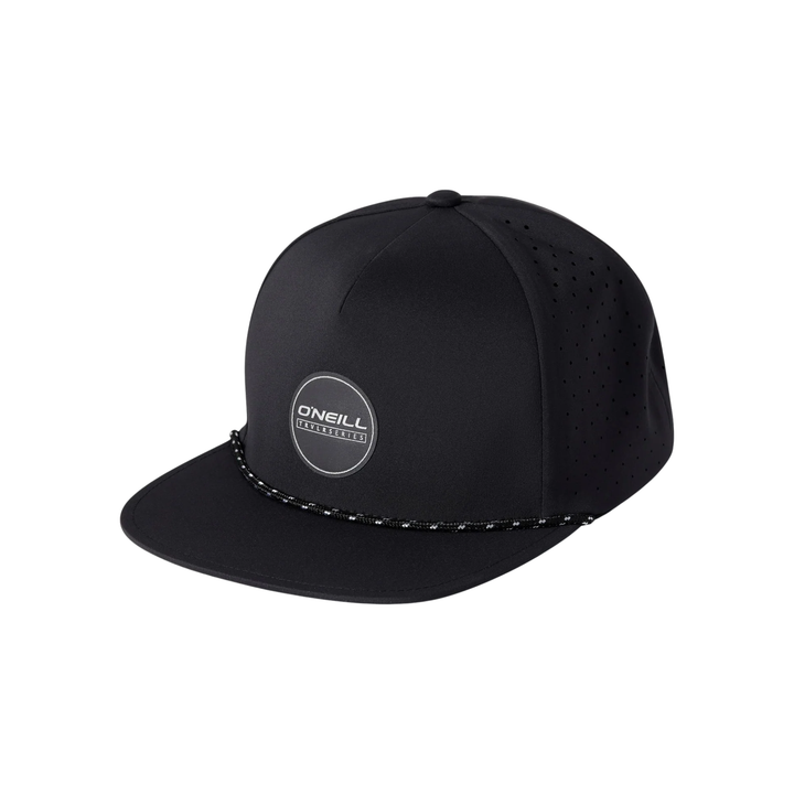O'Neill TRVLR Delta Snapback