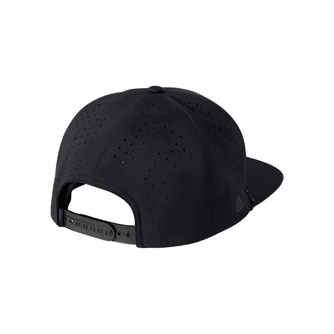 O'Neill TRVLR Delta Snapback