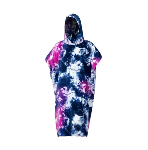 O'Neill Monsoon Change Towel