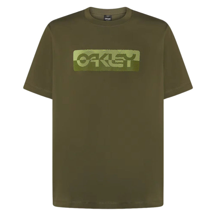 Oakley Duality B1B Tee