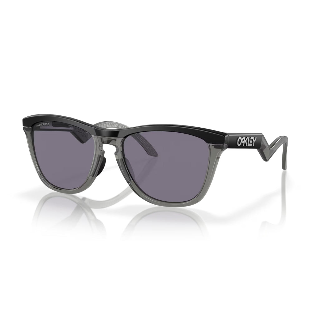 Oakley-Frogskins-Hybrid-Sunglasses