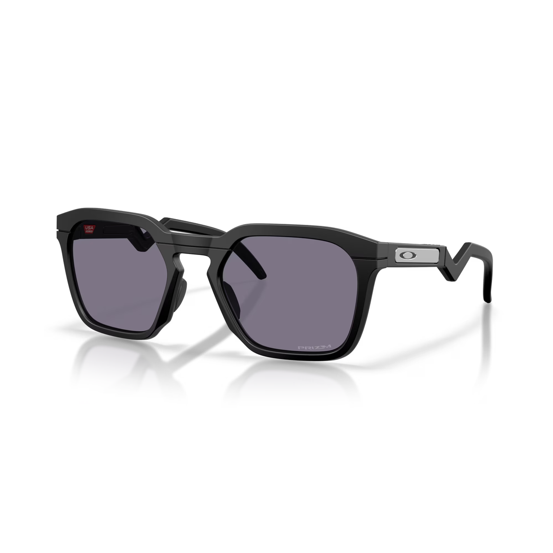 Oakley HSTN SQ Sunglasses