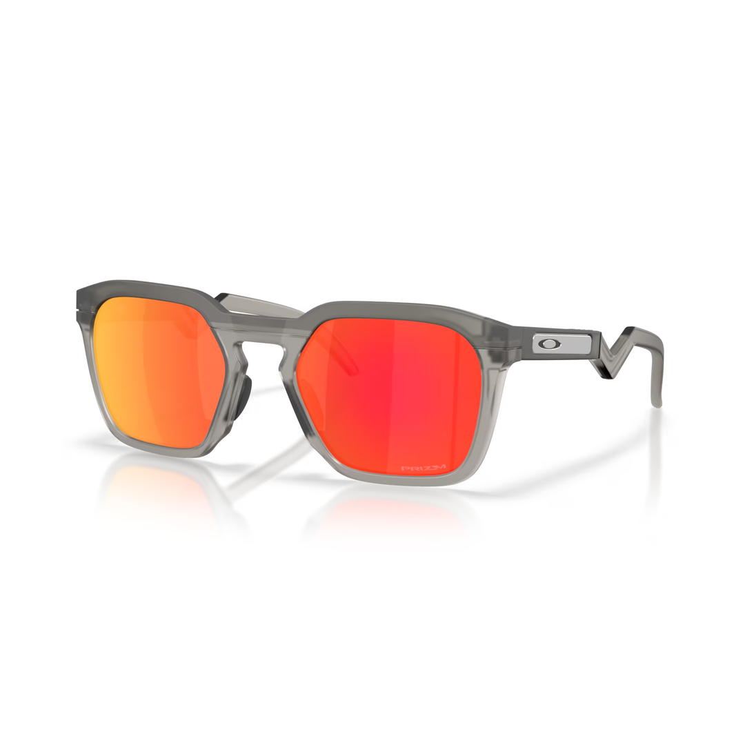 Oakley HSTN SQ Sunglasses