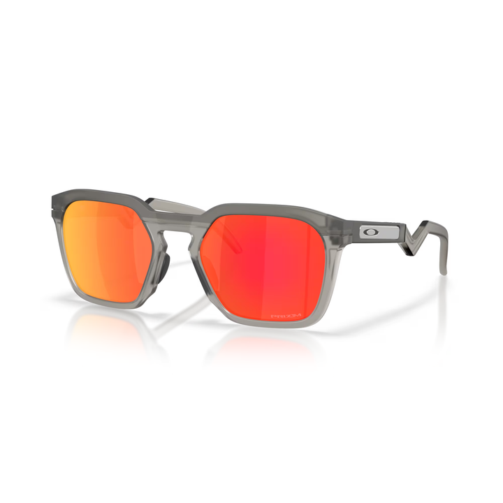 Oakley HSTN SQ Sunglasses