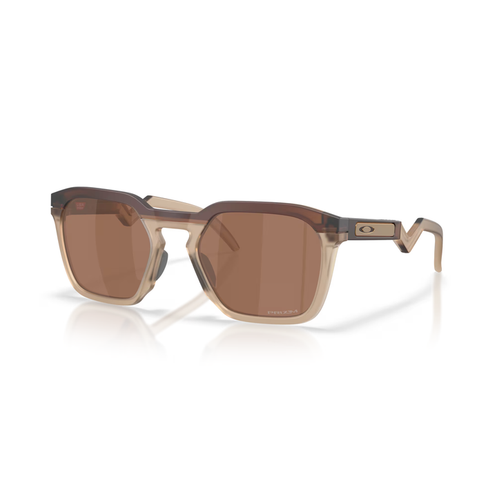 Oakley HSTN SQ Sunglasses