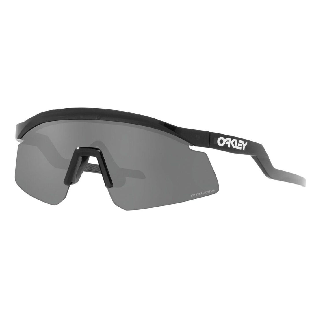 Oakley-Hydra-Sunglasses-Black-Ink-Prizm-Black