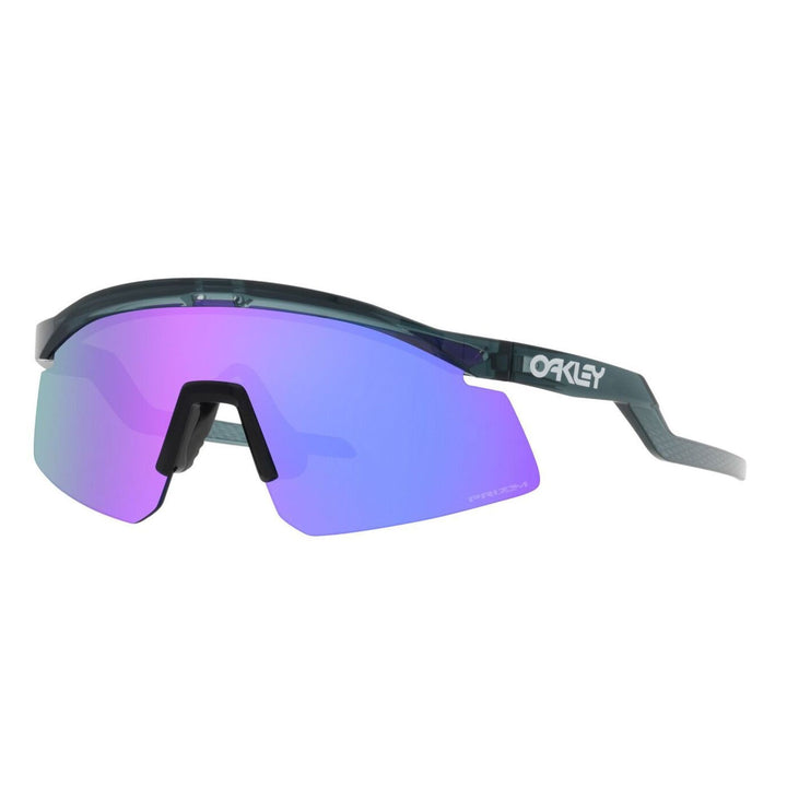 Oakley-Hydra-Sunglasses-Crystal-Black-Prizm-Violet