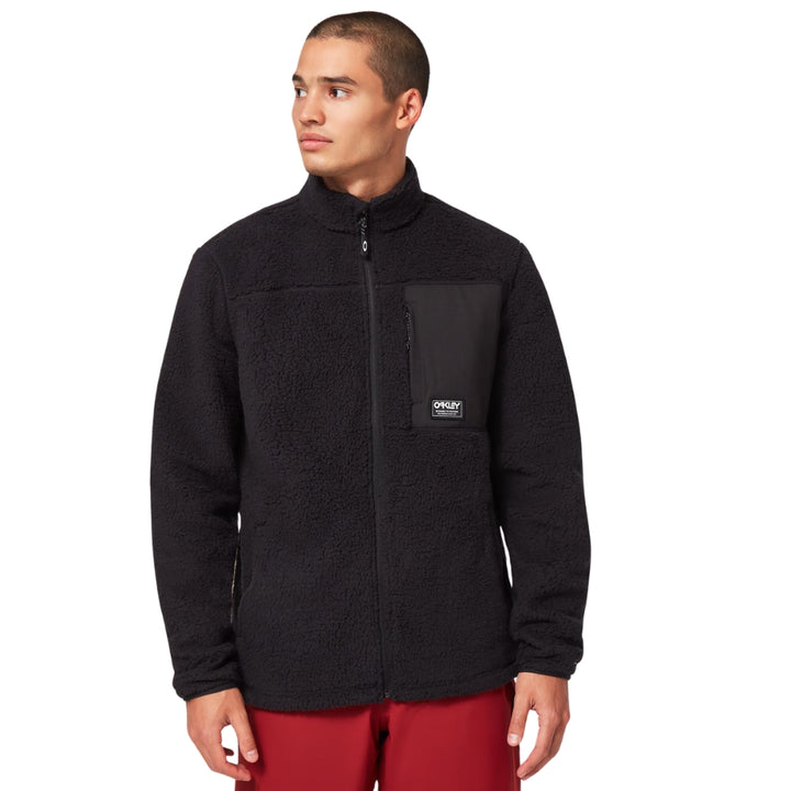 Oakley-Mountain-Fire-Sherpa