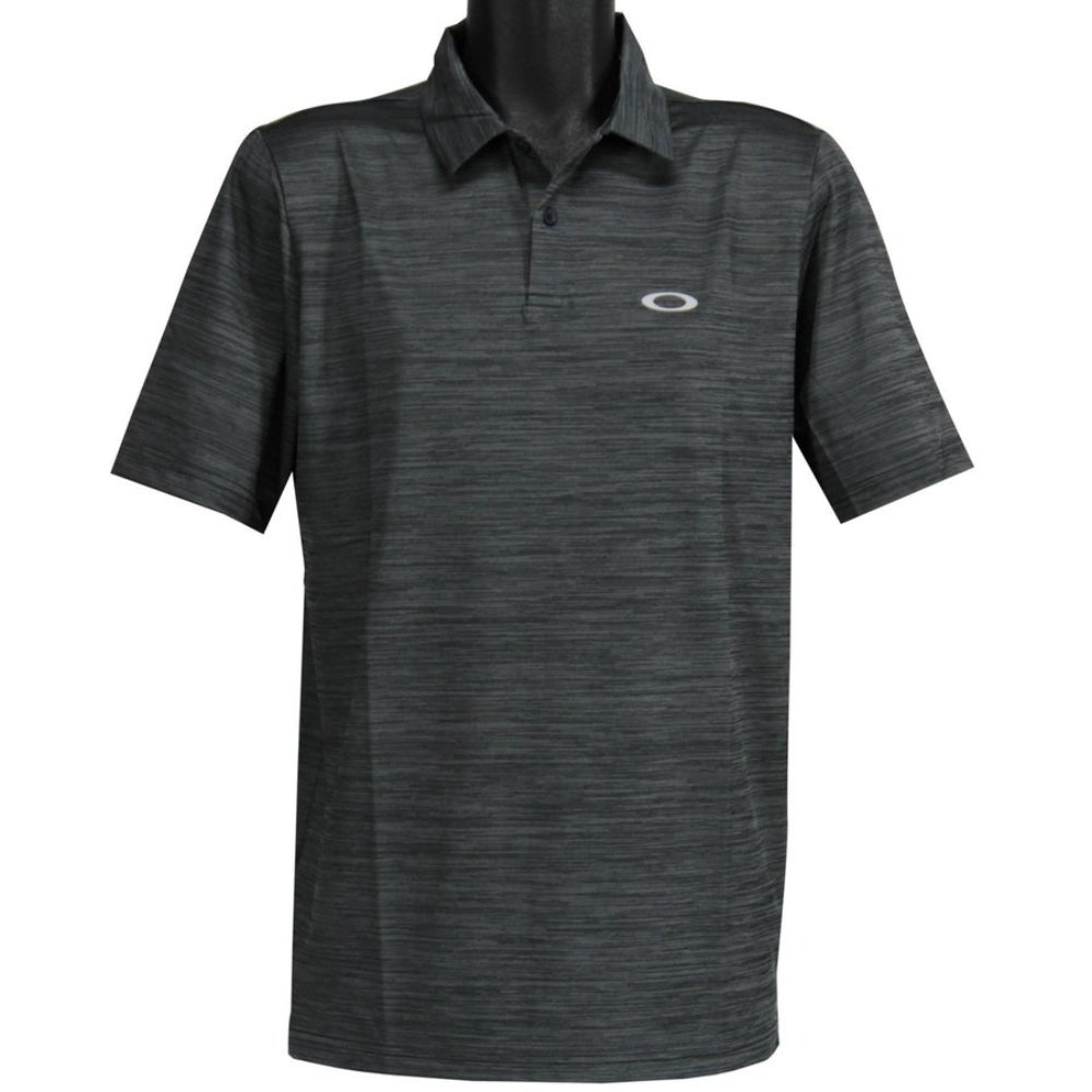 Oakley-New-Galaxy-Polo-Blackout