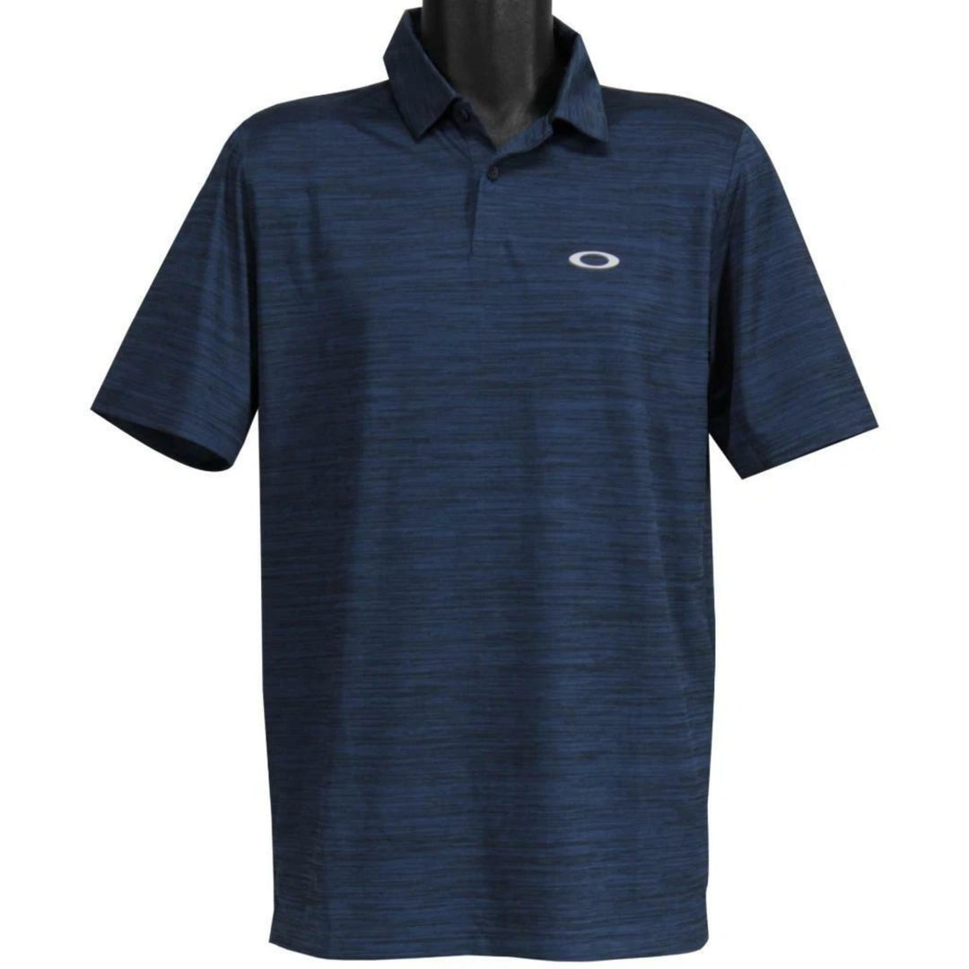 Oakley New Galaxy Polo