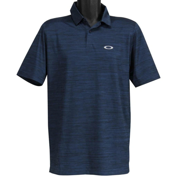 Oakley New Galaxy Polo