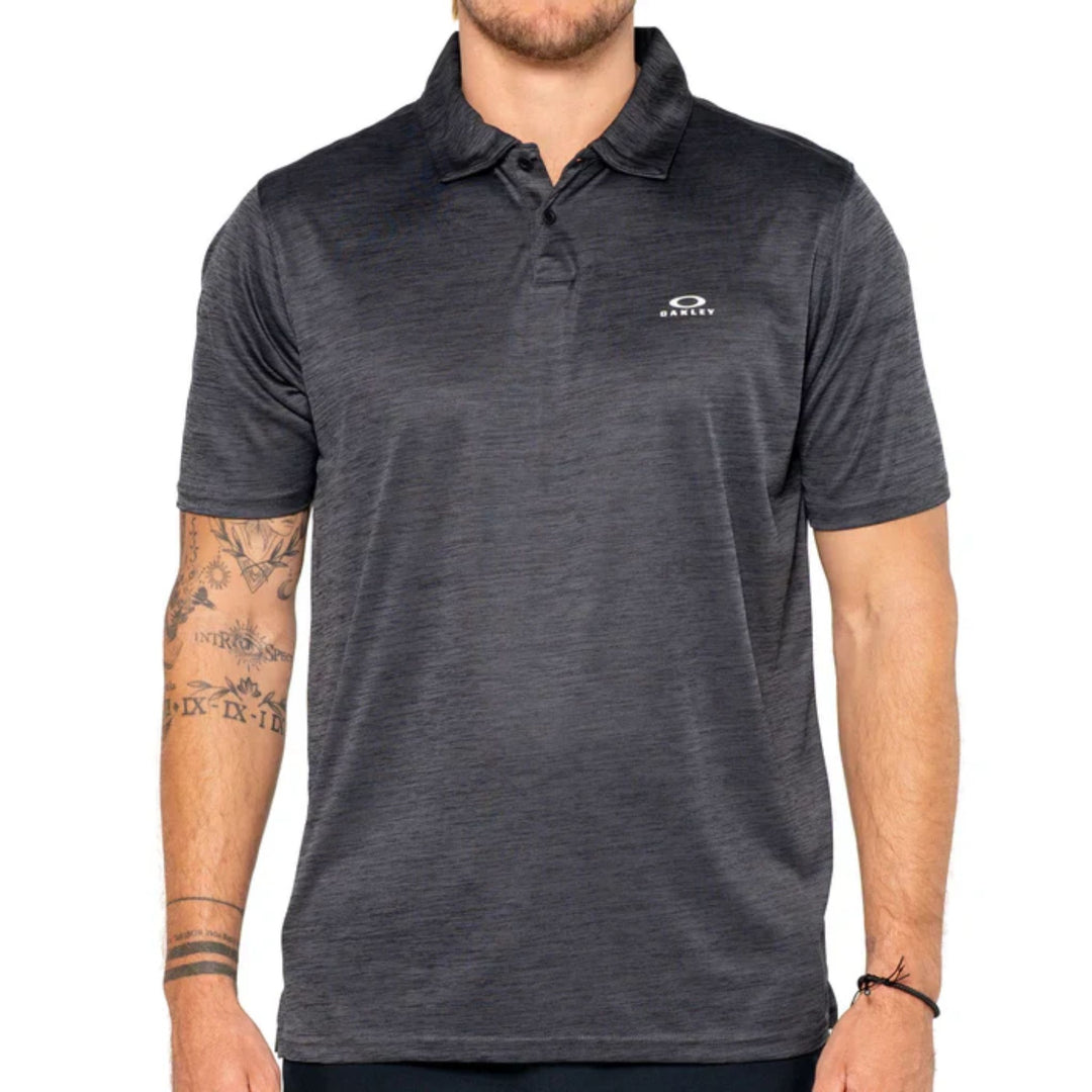 Oakley O Hydrolix Galaxy Polo