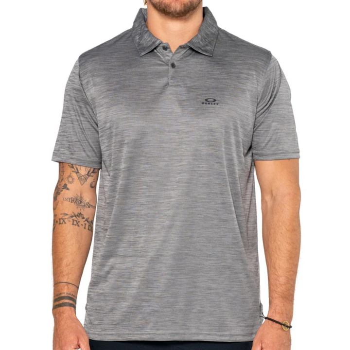 Oakley O Hydrolix Galaxy Polo