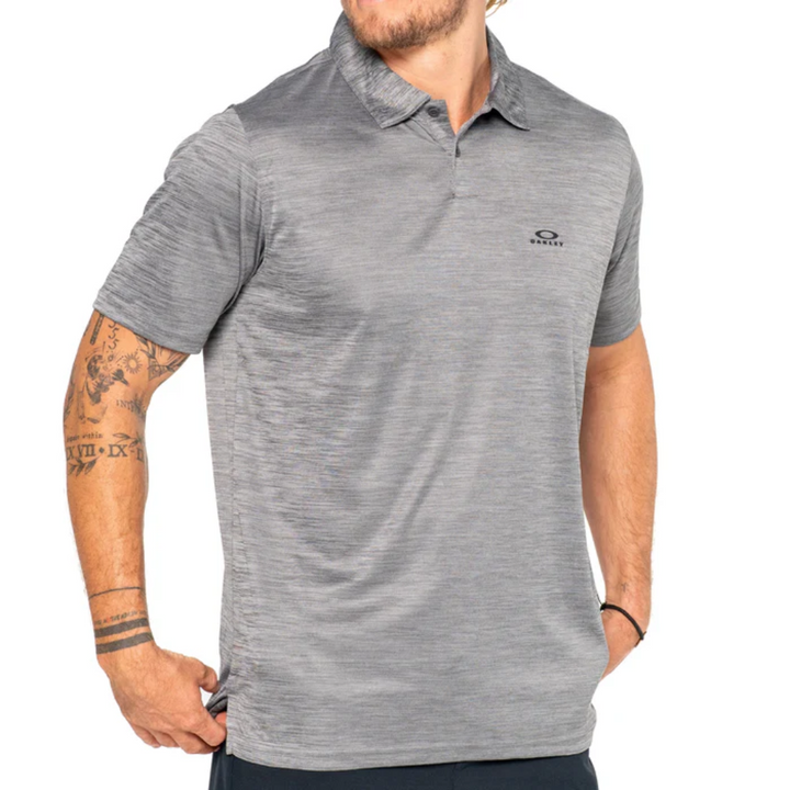 Oakley O Hydrolix Galaxy Polo